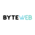 ByteWeb IT Solutions Private Limited Logo