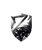 Zantroa LTD Logotype