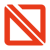 Devvista Logo