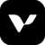 VEZOZA Logotype