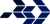 RemSoft.Dev Logotype