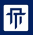 Tasabeeh Adams Group Logotype