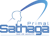 Sathaga Primal Private Limited Logotype