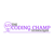The Coding Champ Technologies Logotype