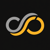 Contrive Solutions Logotype