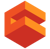Cubix Core Logotype