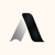Axon Creative Logo