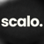 Scalo Logo