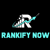 Rankify Now Logotype