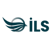 ILS Dijital Pazarlama Ajansı Logo