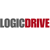 Logic Drive Pvt. Ltd. Logotype
