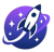 SolidWeb Logo