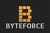 Byteforce Logo
