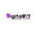 DIGITALRYT Logotype