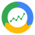 BeyondClix Limited Logo