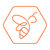 bugzee Logo