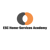 ESC Home-Services Academy Logotype