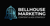BellHouse Marketing LLC Logotype