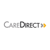 Care Direct Logotype