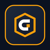 Greater Longview Dumpster Logo