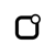 RoundSquared Logotype