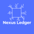 Nexus Ledger Logotype