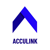 AcculinkCpa Logotype