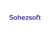 Sohezsoft Logotype