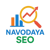 Navodaya SEO Logo