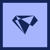 RubyWeb Logo