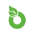 INDICORTEX SOLUTIONS LLP Logotype