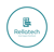 Rellatech Logo