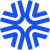 Xpin AI Logotype
