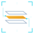 Corestack Logo