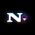 Nubi Logotype