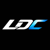 LeadDevelopmentco Logotype