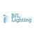 BJL Lighting LLC Logotype