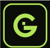 GET-GEO.AI Logotype
