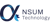 Ansum Technologies Logo