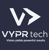 VYPR Tech Logotype