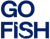 Go Fish Digital Logotype