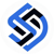 Saim DEV Logo