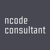 NCODE Consultant Logotype