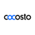 Cocosto Logotype