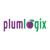 Plumlogix (MBE Salesforce Partner) Logotype