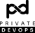 Private Devops LTD. Logo