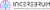 Incerebrum Technologies Logotype