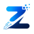 Zufiekar Technology Logotype
