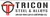 Tricon Steel & Alloys Logotype