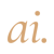 AI Smarter Logotype